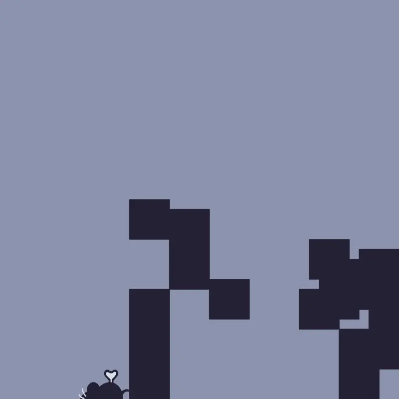 Game by @capybaralife