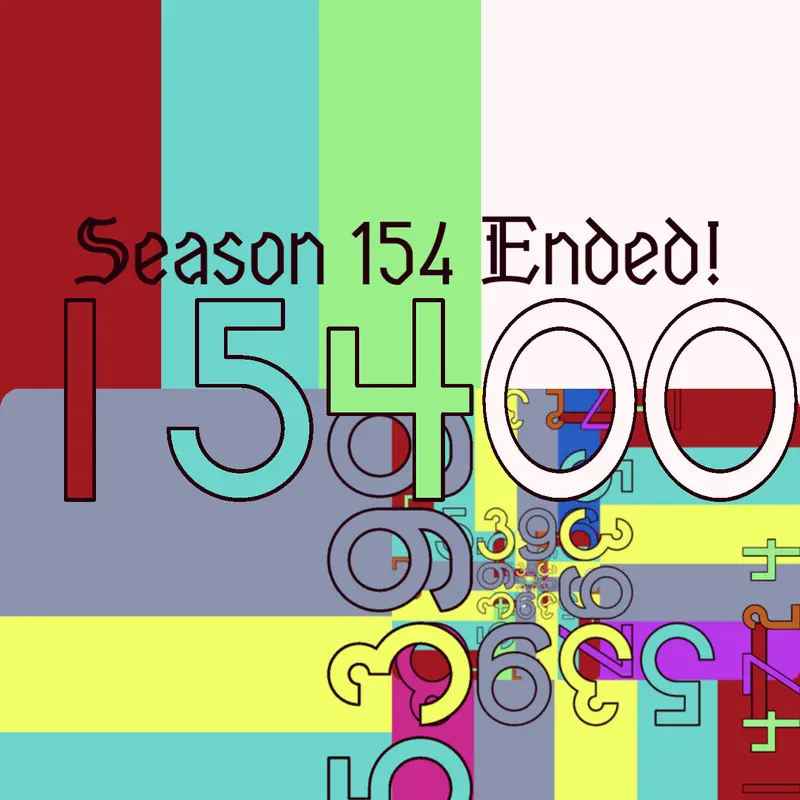 Game by @89TD_PortalChains-2026