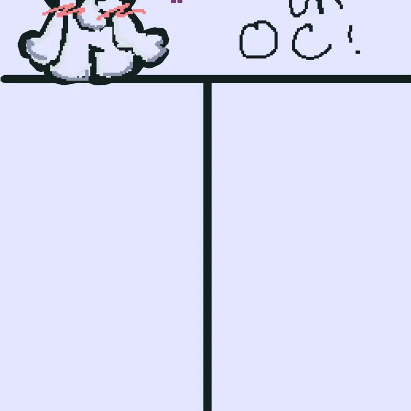 Game by @Firefox_makes_stuff