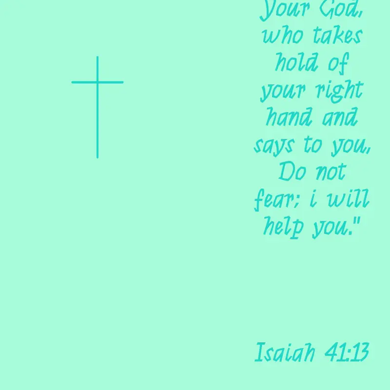 Game by @LovelyGospelSharing