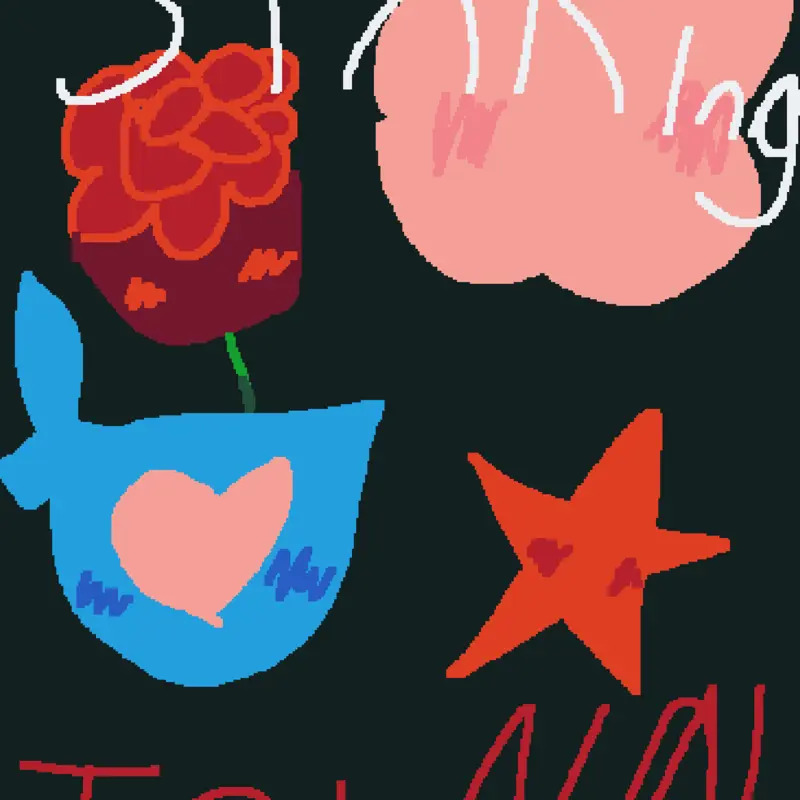 Game by @Poppy_the_bunny