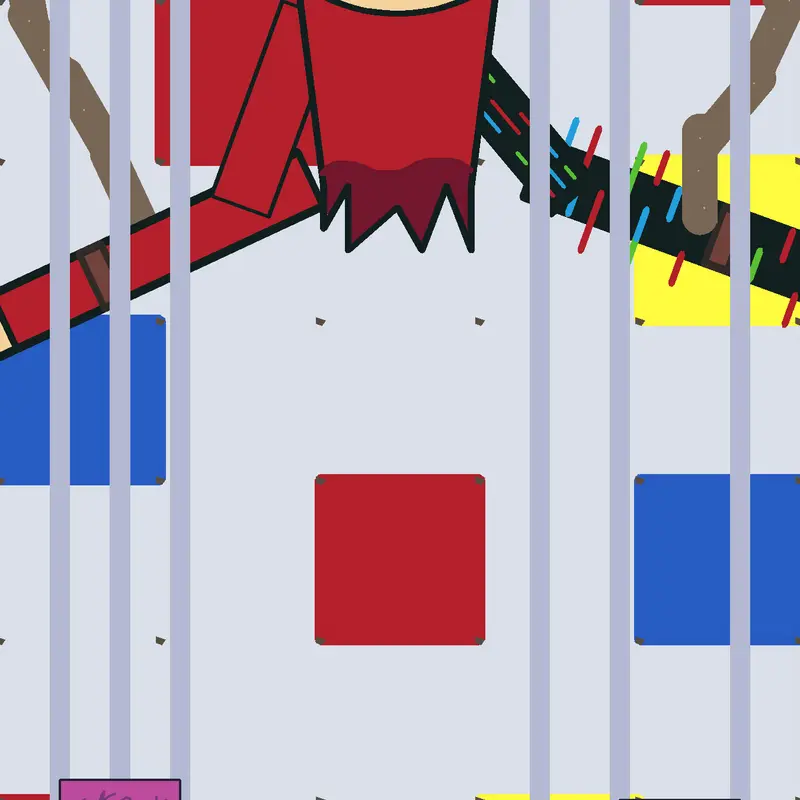 Game by @GlitchVR2025OLD