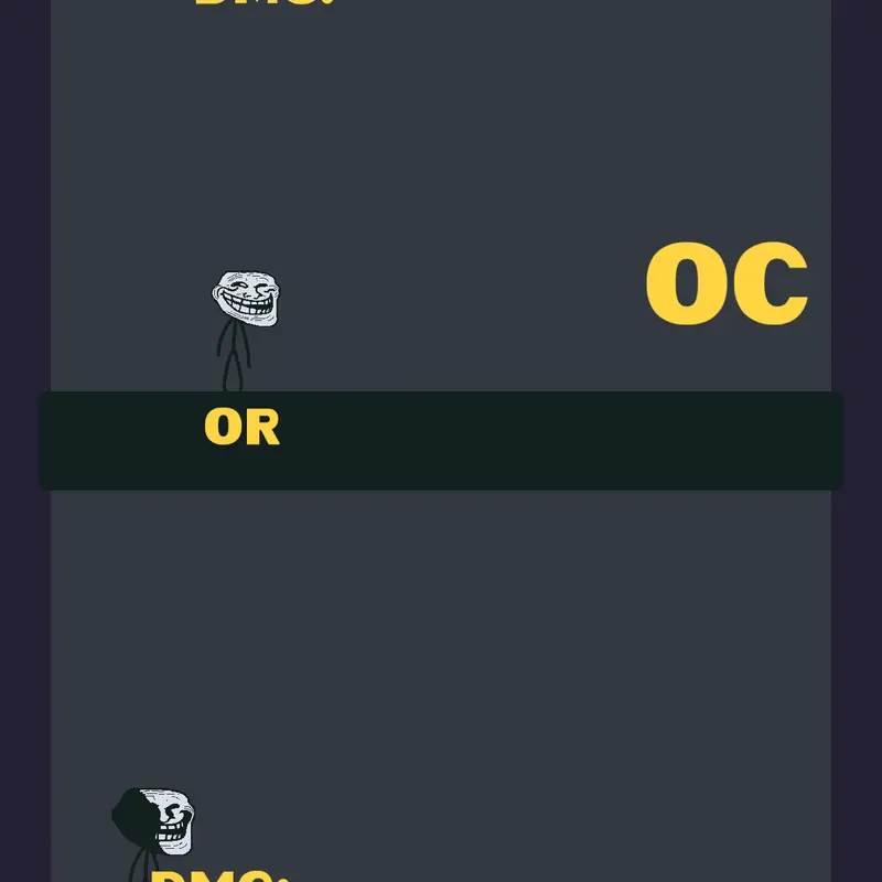 Game by @NPS_Troll888