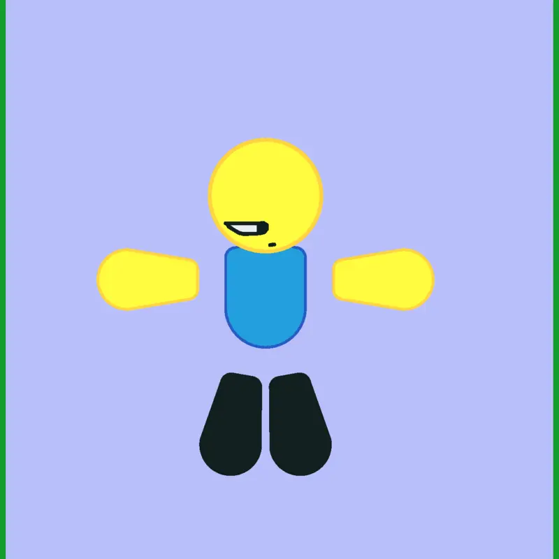 Game by @Slicer123