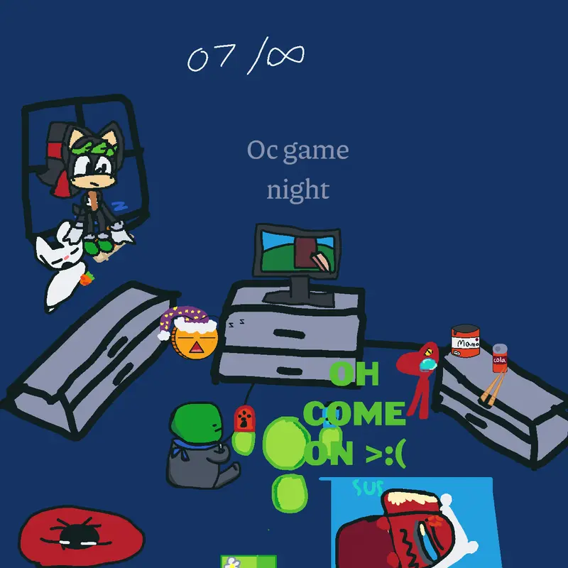 Game by @djisamzing