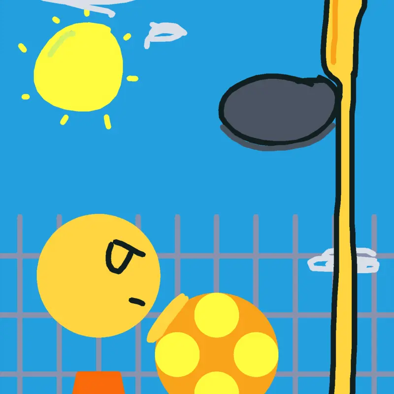 Game by @Joeymobiel