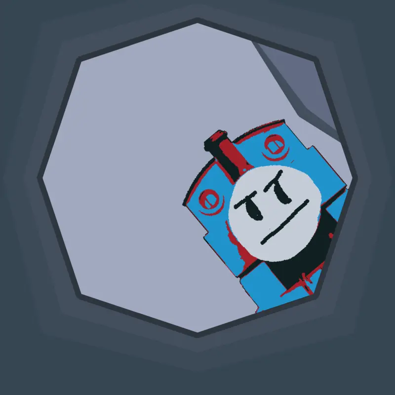Game by @dddm