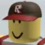 S0lOD3v avatar