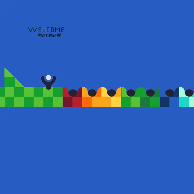 Game by @_grey_cube_gaming2_