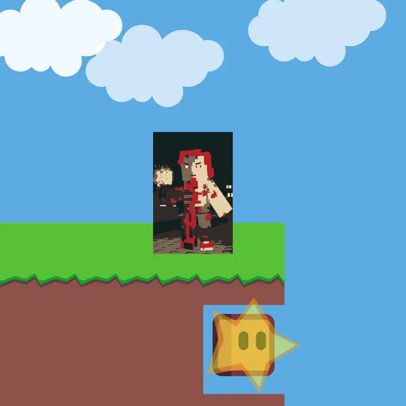 Game by @Romeo123