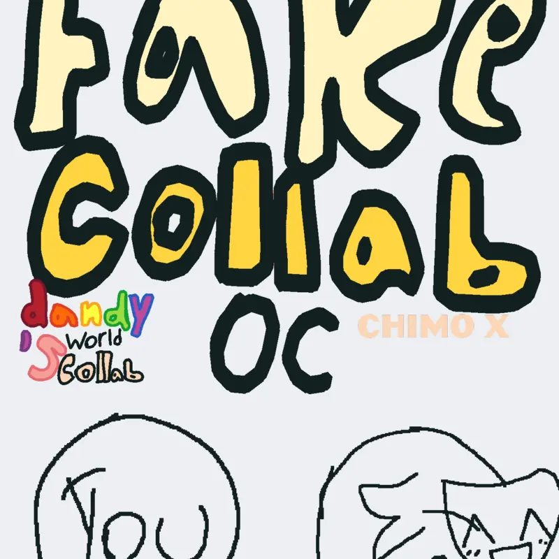 Game by @Starluvsofficial