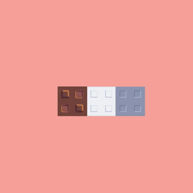 Game by @alpi589500