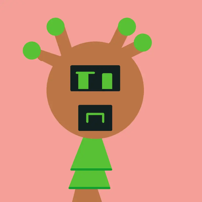 Game by @Zy1an