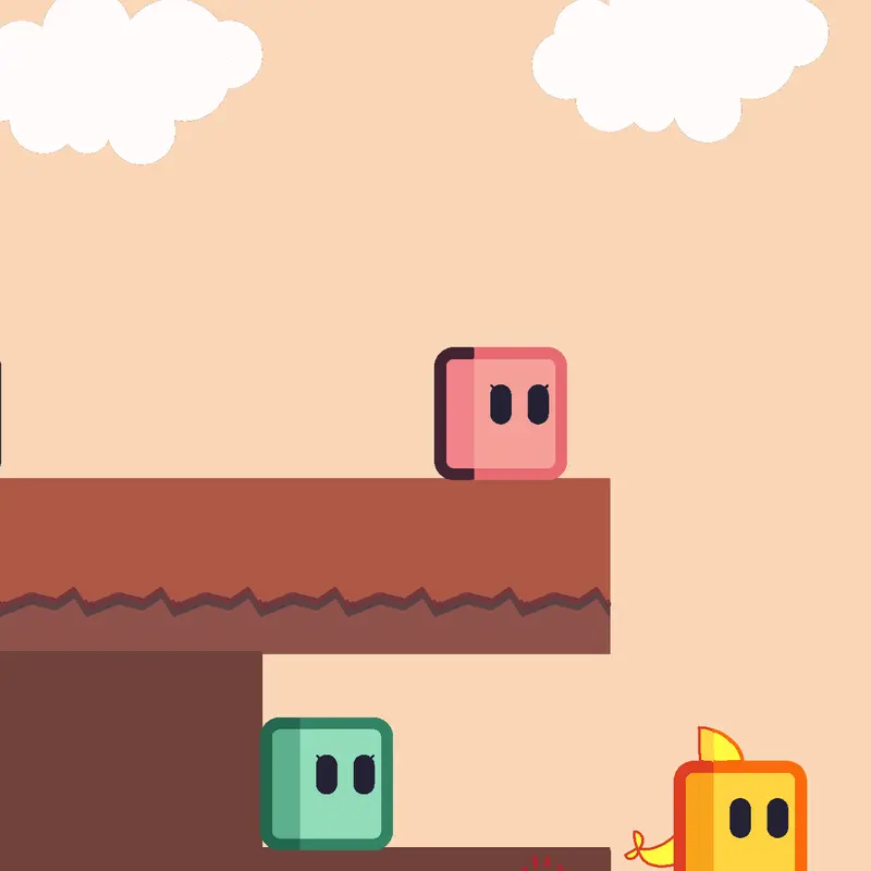 Game by @Gr3pple