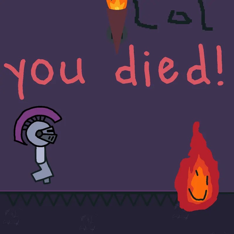 Game by @Defunszz