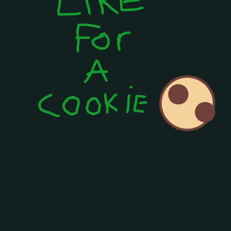 Game by @Jarel12331