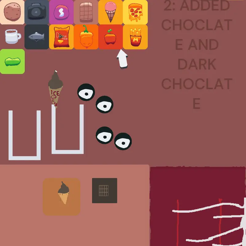Game by @castleisfun1