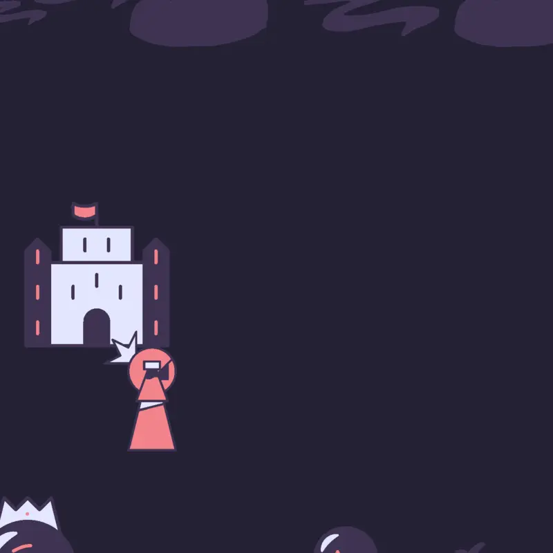 Game by @Rivison