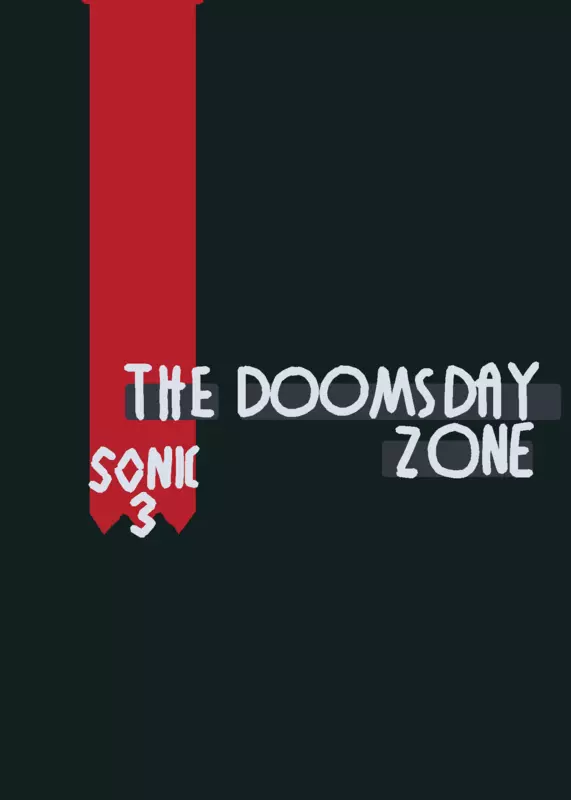 Game by @pokemondude52
