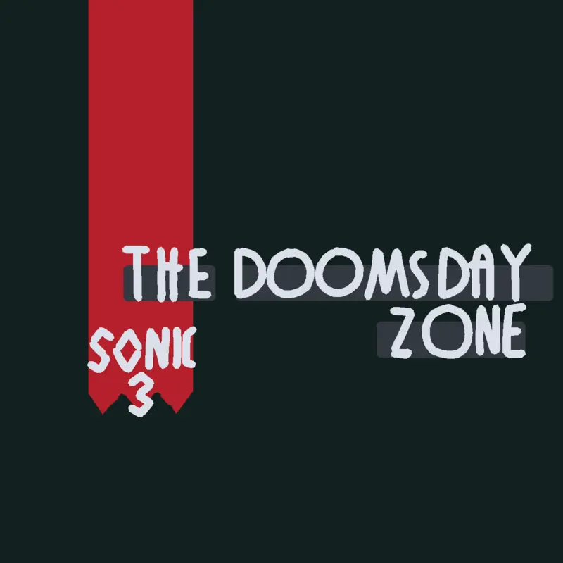 Game by @pokemondude52