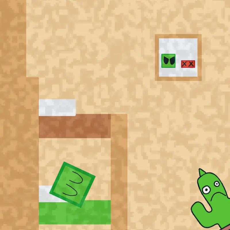 Game by @Orange_Paint_X