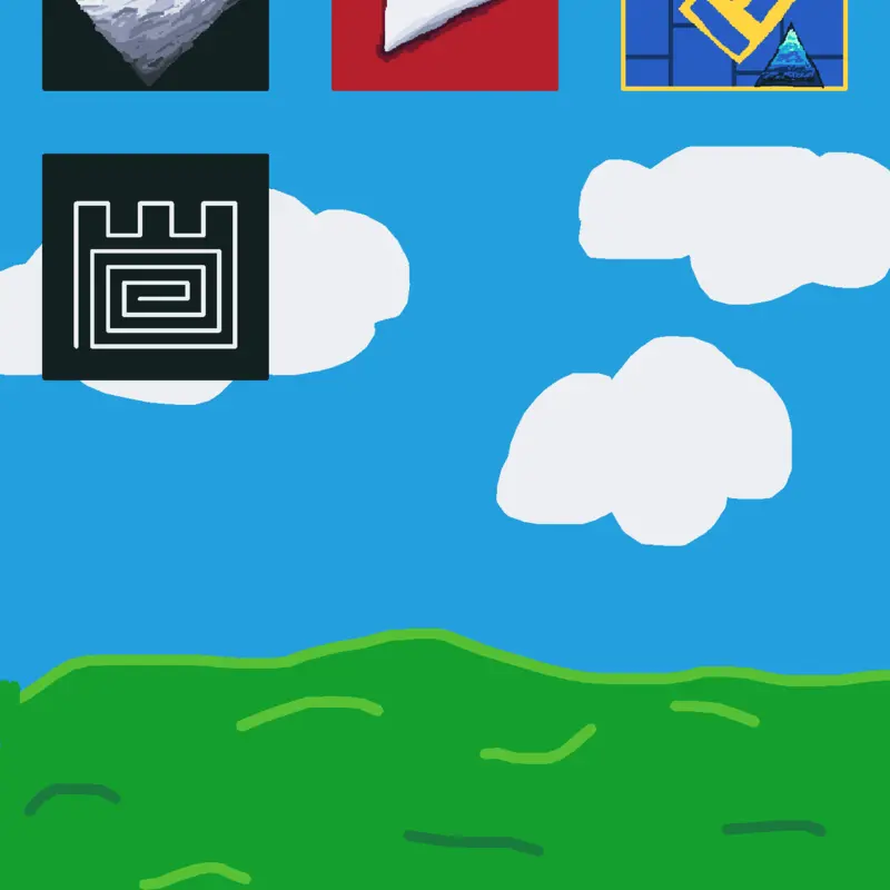 Phone (not finished by @imakegames2025