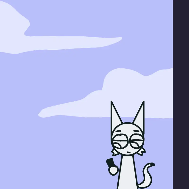 Game by @atlas_dingus