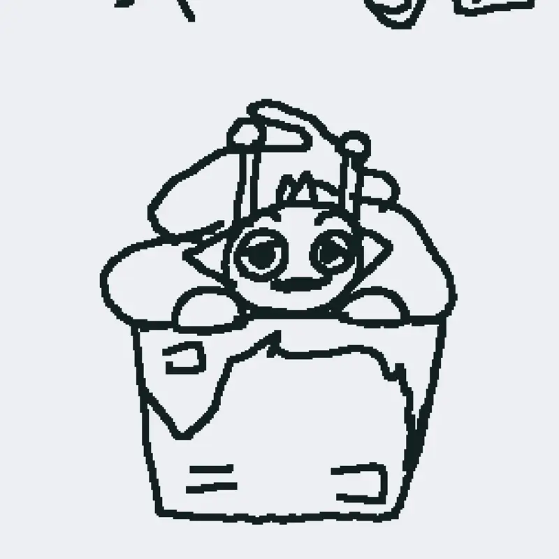 Game by @Forki8686