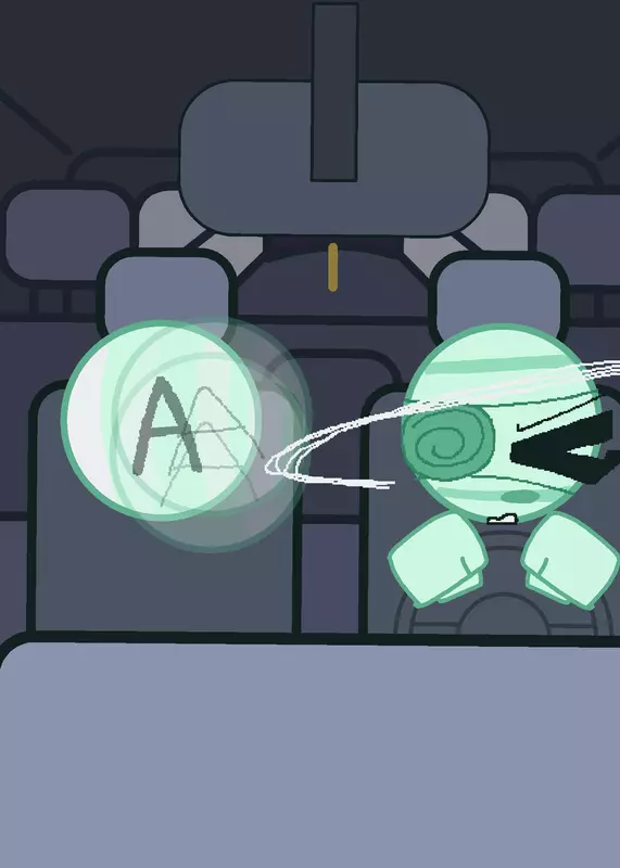 Game by @Jayce-Marble