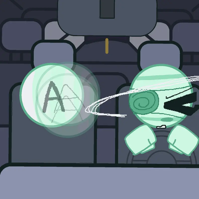 Game by @Jayce-Marble