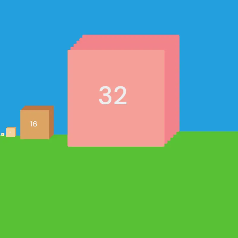 Game by @Ballsprunki_antibrainrot