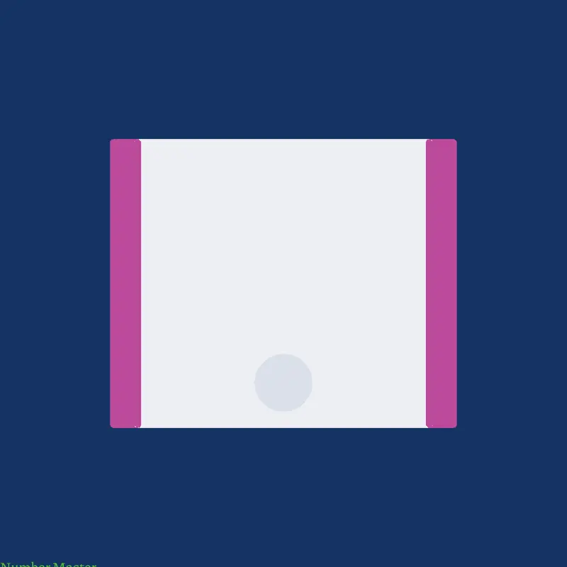 Game by @oegh-ni-