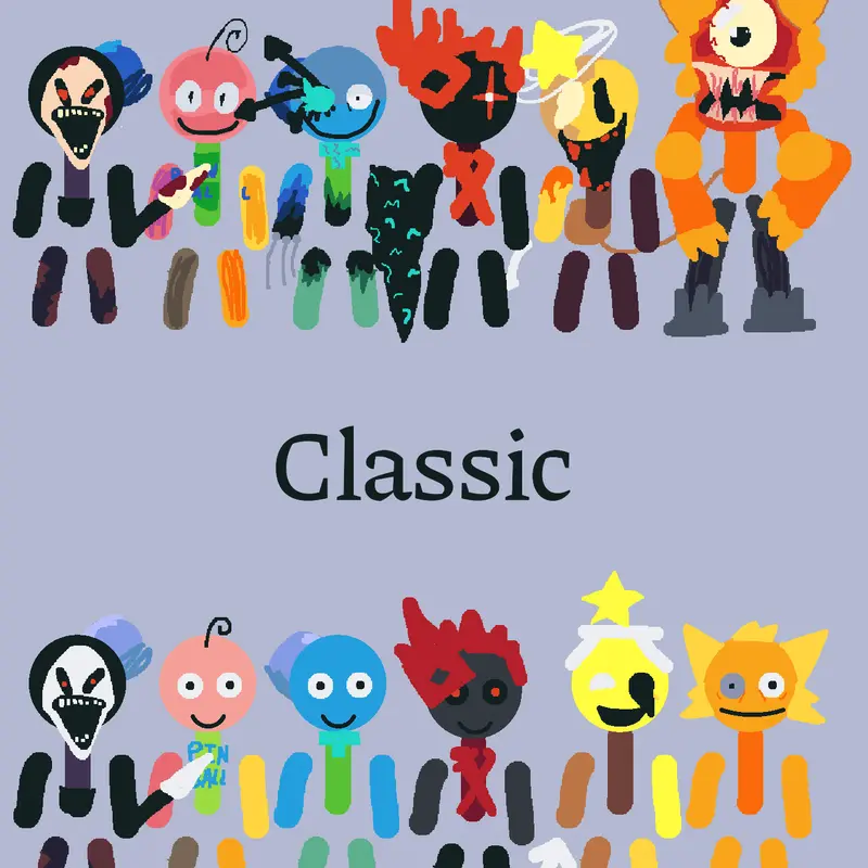 Game by @Rare_WubboxRobot929
