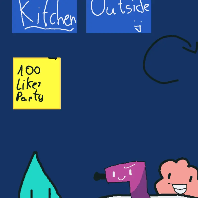Game by @Freaky_Sofi4