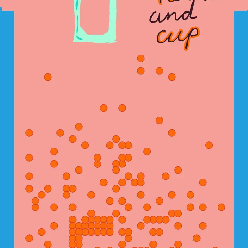 Game by @mogsus