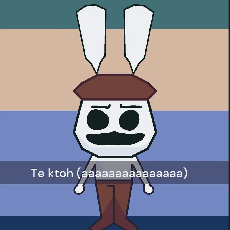 Game by @hotlava_firecat