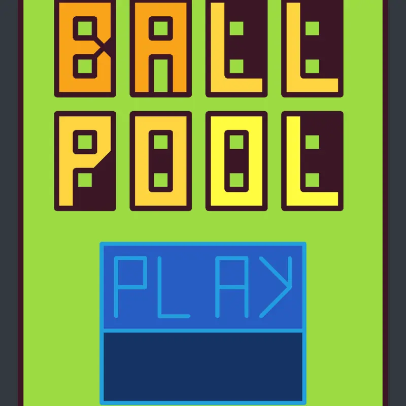 Game by @castleplayer1455