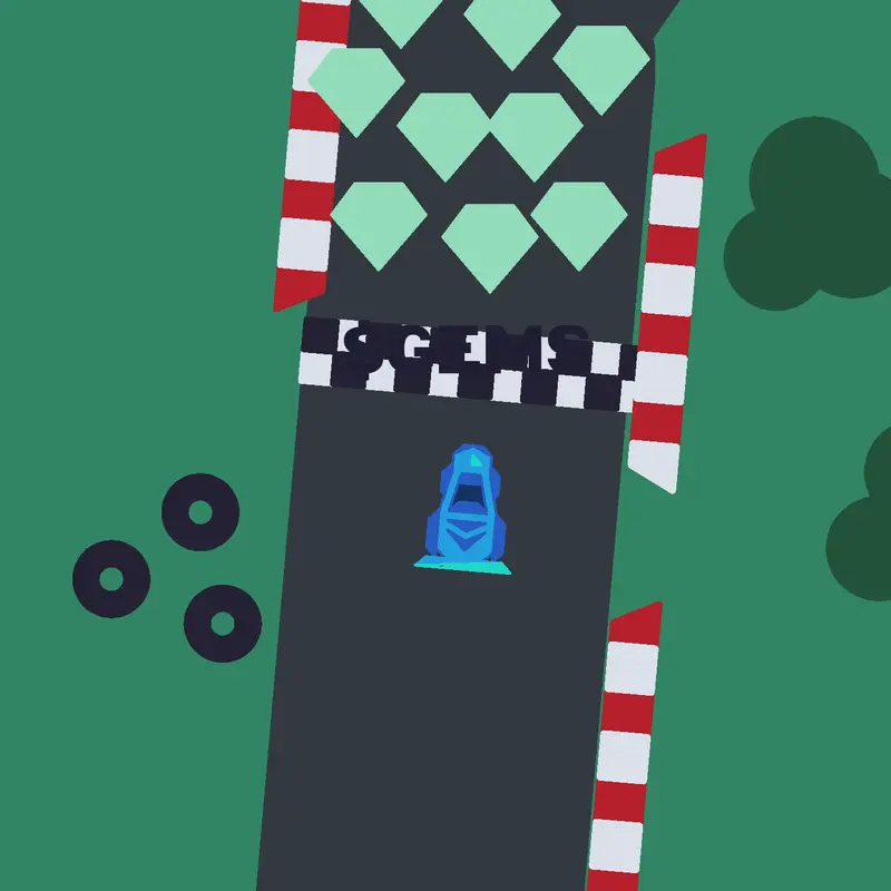 Game by @ploploploploplo