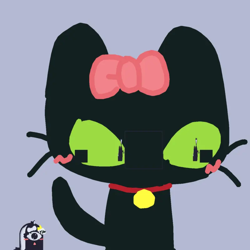 Game by @BookEatingGirl