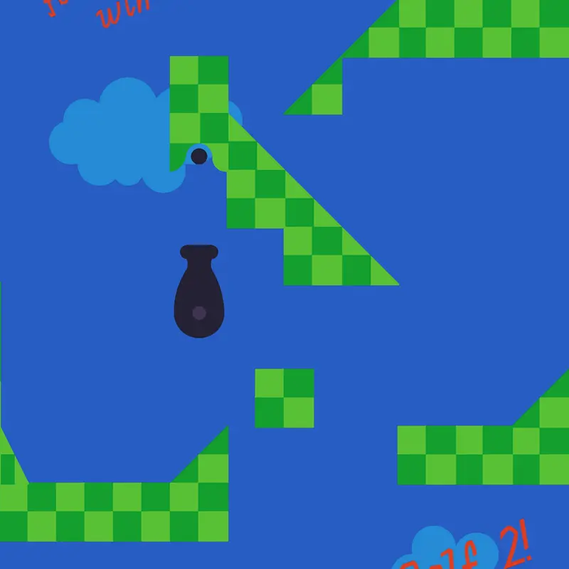 Game by @Kablam