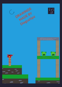 Angry birds