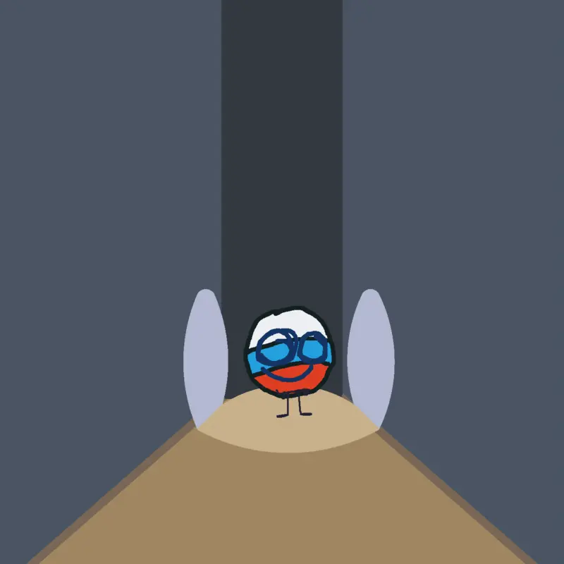 Game by @SpawnGamer