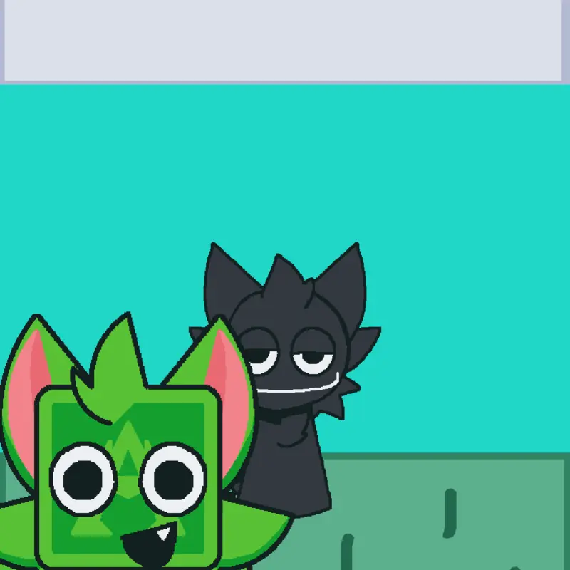 Game by @shadolemia_and_plixelidy
