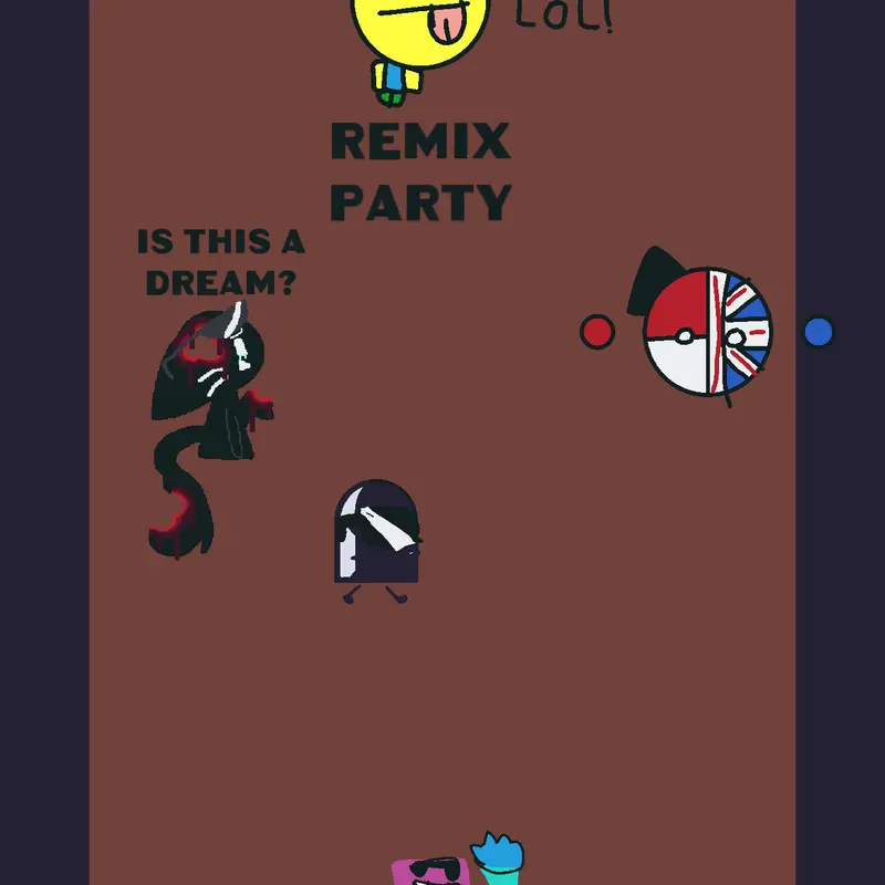 Game by @grass_the_cat