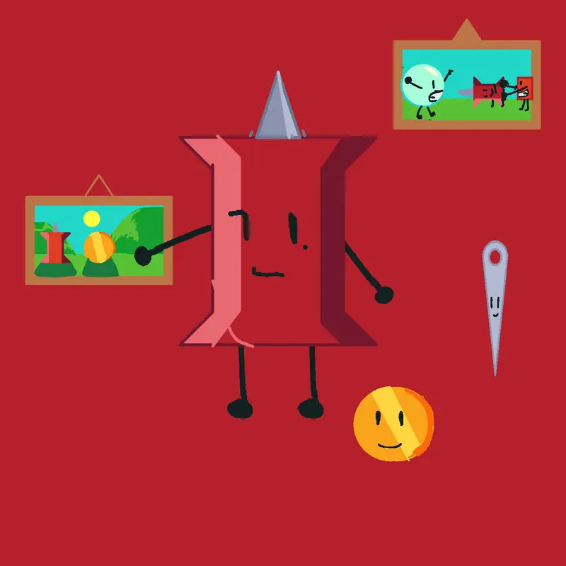 Game by @Candy_blossom_dude