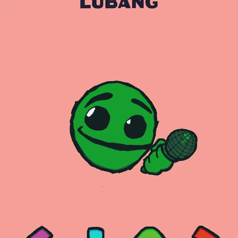 Game by @jhbbg