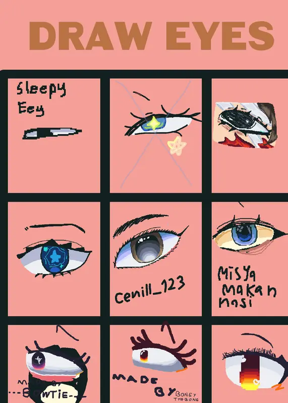Game by @S3cret_Ag3nt