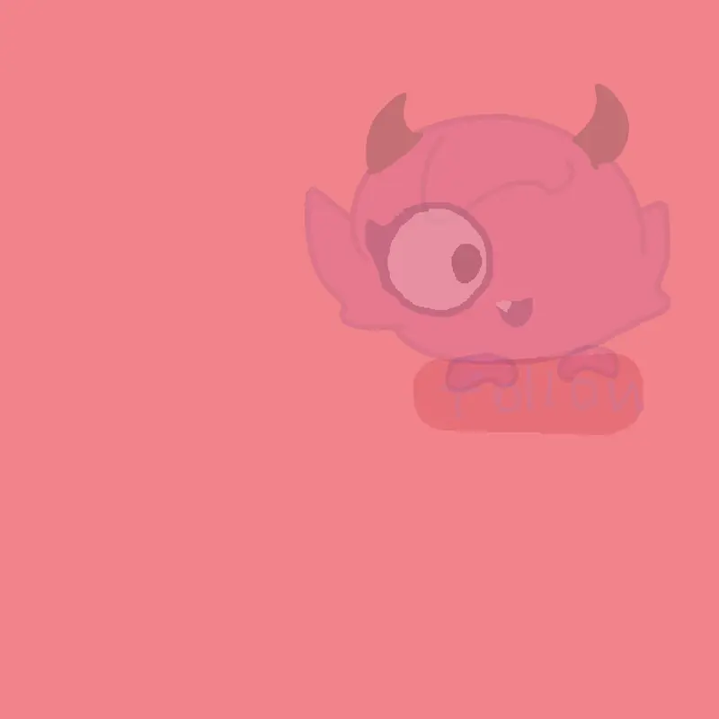 Game by @Animatic