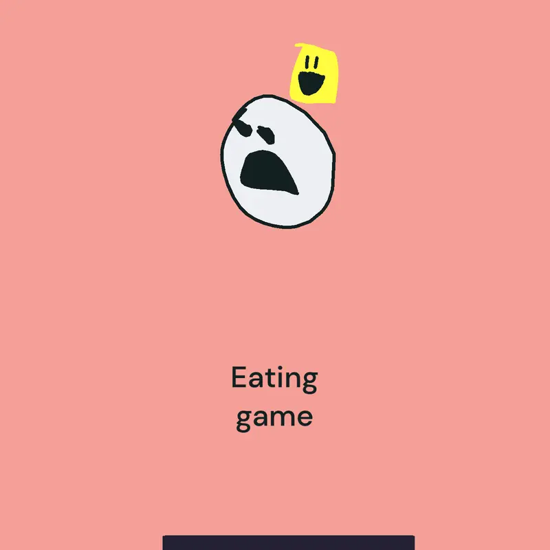 Game by @nickelblackone