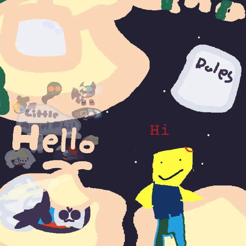 Game by @Little_angel_phil